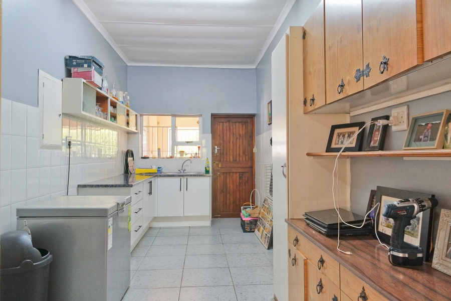 4 Bedroom Property for Sale in East London Rural Eastern Cape